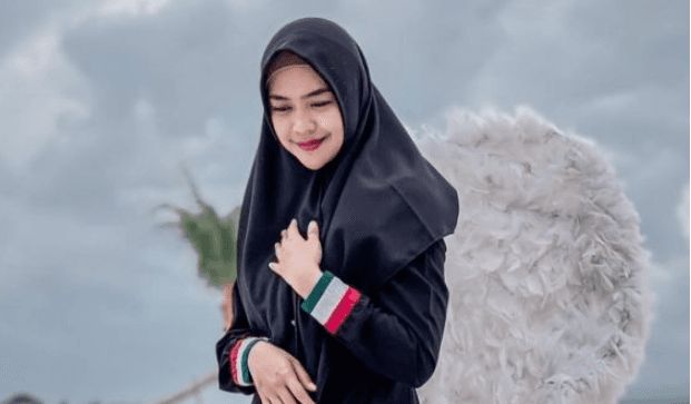 Ini Alasan Ria Ricis Berniat Stop Bikin Konten di YouTube,