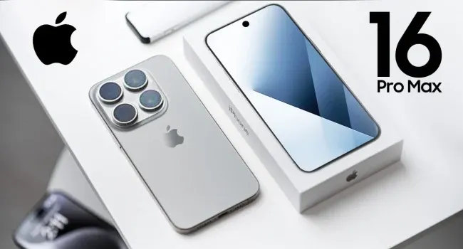 Masa Depan Smartphone: Mengintip iPhone 16 dan Harapan Inovatifnya