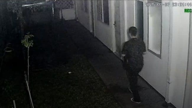 Misteri Kematian Diplomat Muda Kemlu, Polisi Selidiki Dugaan Pembunuhan