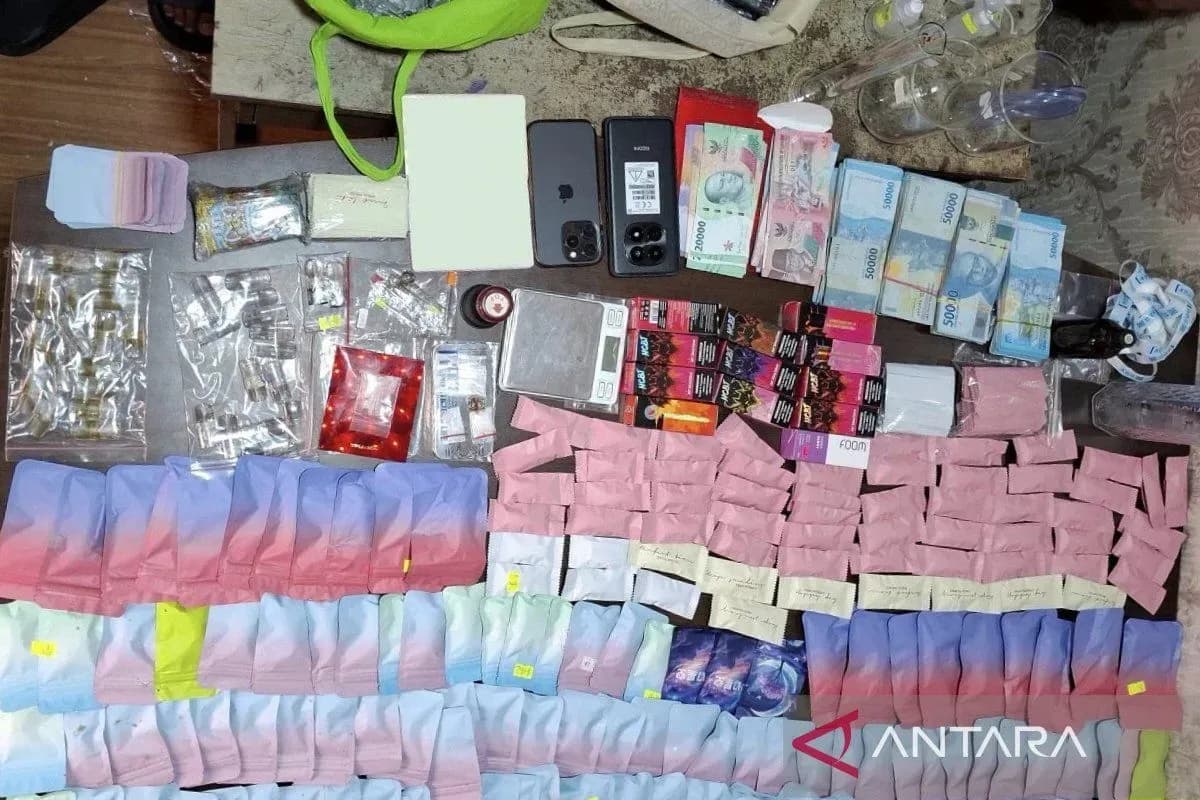 Usulan Larangan Total Vape Diminta Tak Sekadar “Omon-omon”