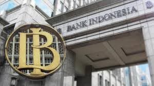 BI Pastikan Hadir Stabilkan Rupiah saat Lebaran di Tengah Perang Iran