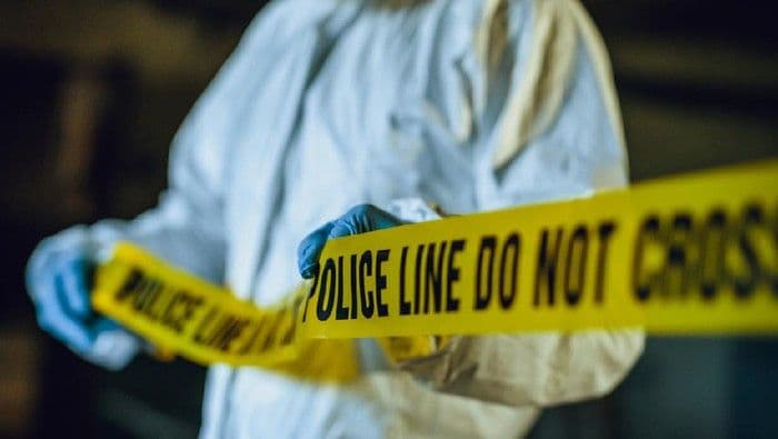 Balita di Bekasi Tewas Tragis, Diduga Dihabisi Pamannya Sendiri