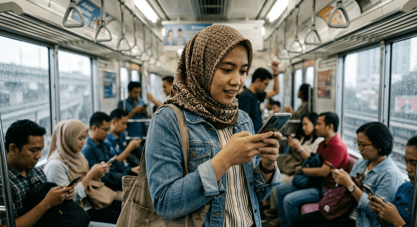 Kronologi Kasus Aborsi Runner Up R Jawa Timur