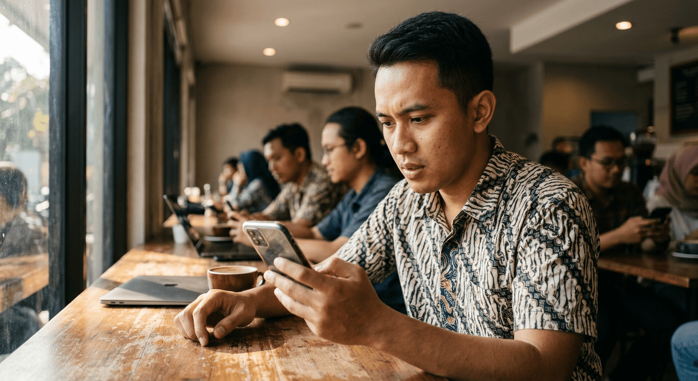 Berita Viral Hari Ini: Update Terhangat 14 September 2026