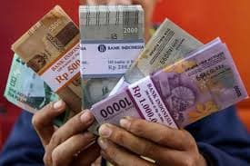 Cara Tukar Uang Baru Lebaran via Pintar BI, Pendaftaran Mulai Hari Ini