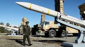 4 Hari Perang Lawan Iran, AS Rugi Alat Militer Hampir Rp33 Triliun