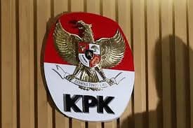 KPK OTT di Jakarta, Pejabat Bea Cukai Diperiksa