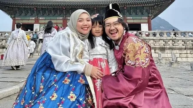 "TikTok Arra Gegerkan Dunia Maya, Orang Tua Minta Maaf Usai Kontroversi"