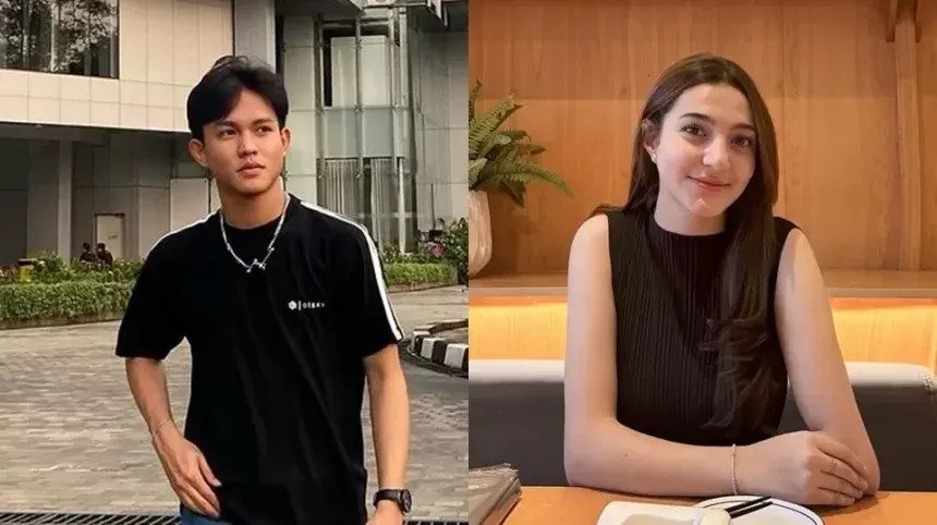 Dari Panggung ke Pelukan: Fajar Indonesia Idol Pilih Amanda?