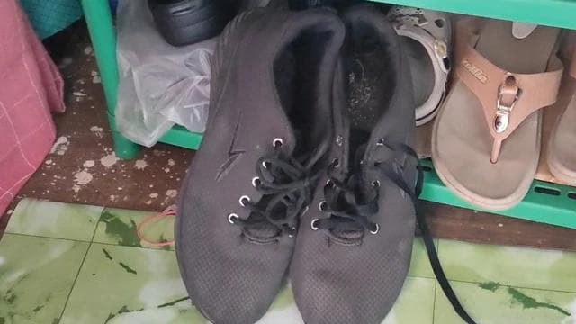 Kronologi Siswa SMK di Samarinda Meninggal Diduga Karena Sepatu Kekecilan, DPR RI Ikut Soroti