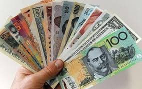 Kejagung Geledah Sejumlah Money Changer Terkait Kasus Korupsi POME