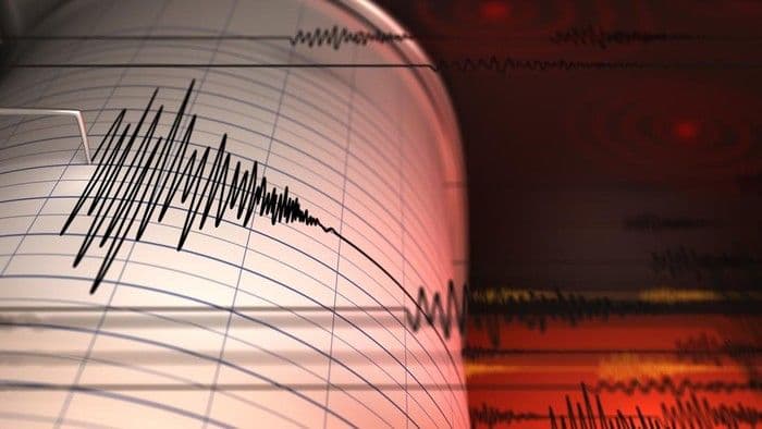 Presiden Venezuela Umumkan Keadaan Darurat Usai Diguncang 2 Kali Gempa Dahsyat