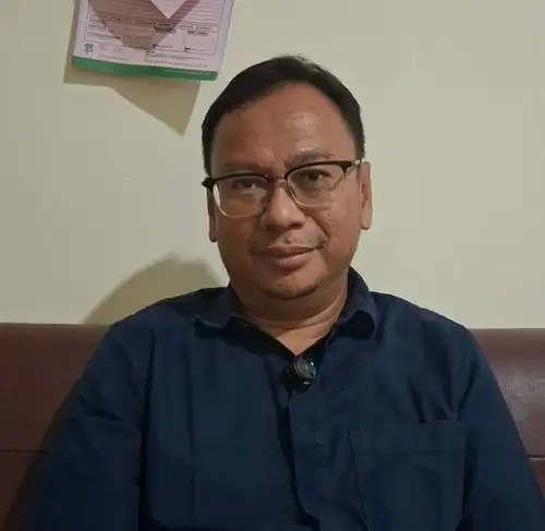 Seluruh Korban Kecelakaan KA di RSUD Bekasi Dipulangkan