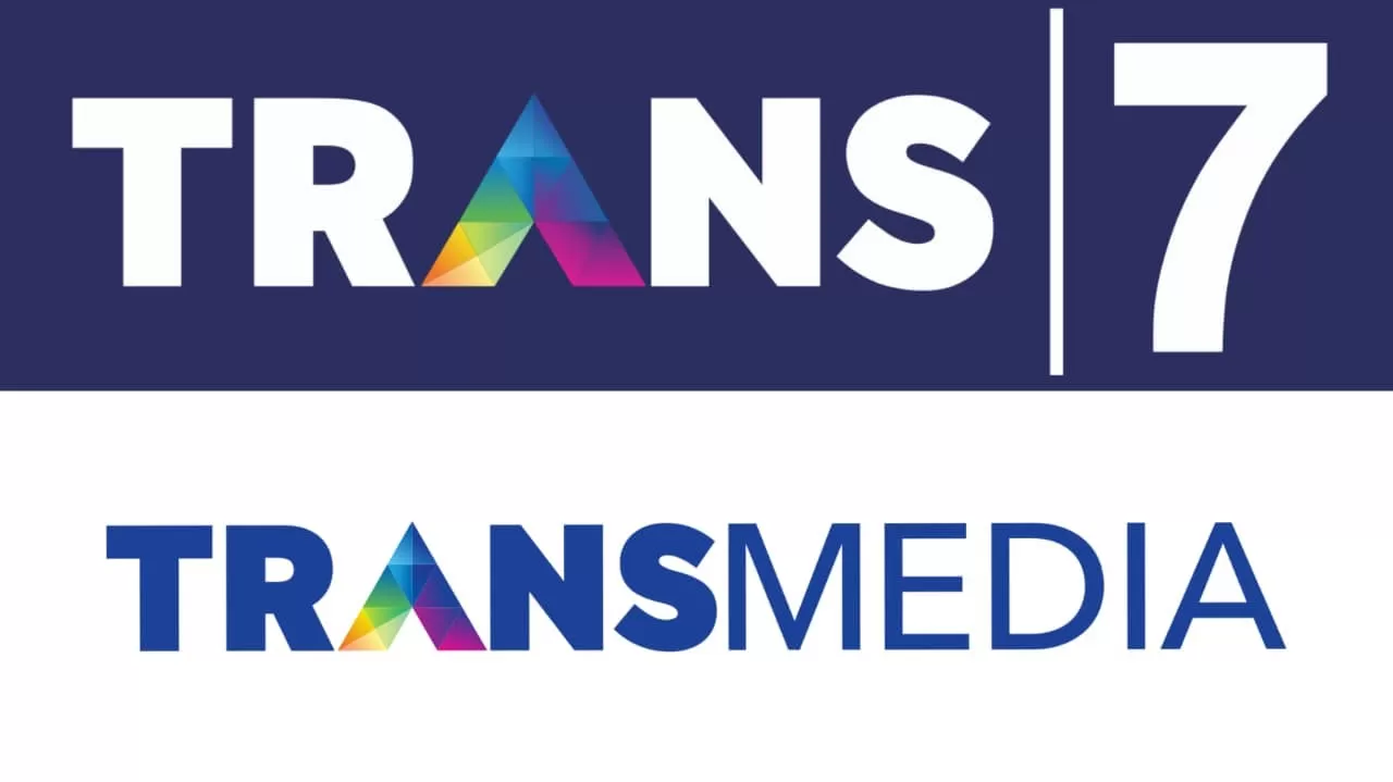 MENGHINA PESANTREN DAN KYAI, TRANSTV KENA BOIKOT