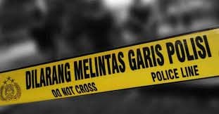 Adik Pukul Kepala Kakak Pakai Palu hingga Tewas di Kelapa Gading