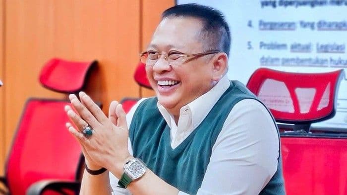 Perbaikan Tata Kelola Sumber Daya Dinilai Kunci Pemulihan Kinerja Ekonomi Nasional