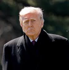 90 Menit di Balik Ancaman Trump Berubah Gencatan Senjata, Ada Pola Tersendiri