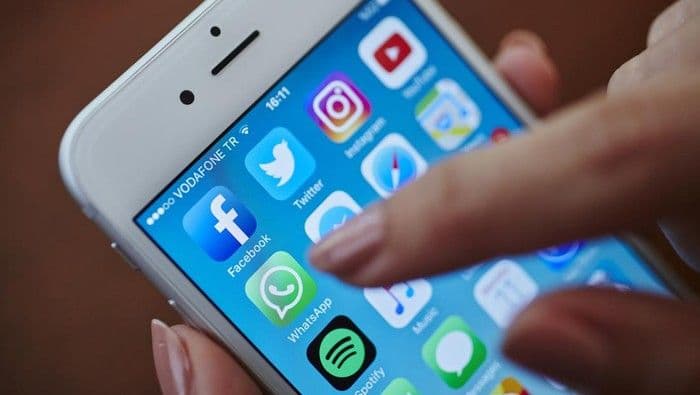 Viral Bocah 8 Tahun di Serang Kecanduan Hirup Bensin, Camat Turun Tangan