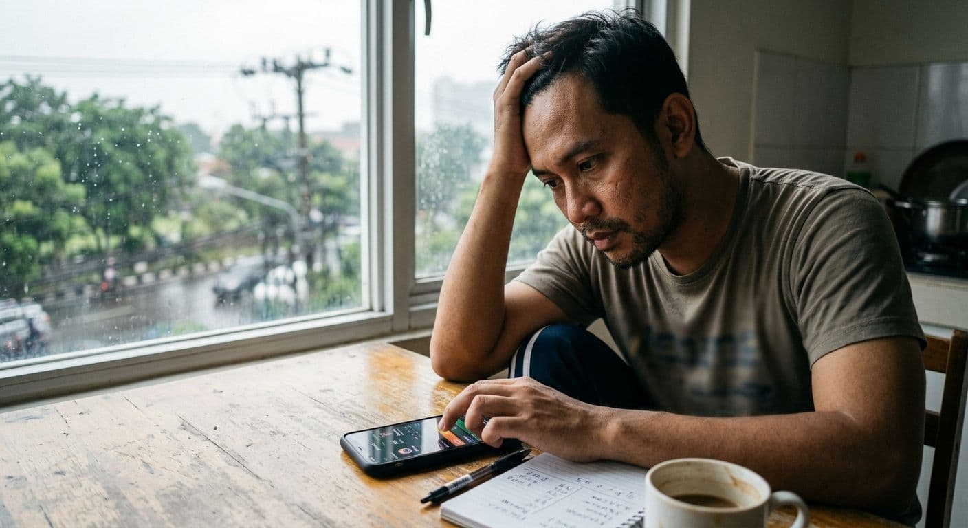 Memahami Arti Prediksi dan Cara Kerjanya dalam Kehidupan