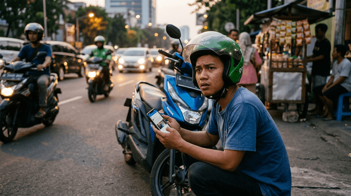 Link Video Viral Yank Wes Banyuwangi yang Diburu