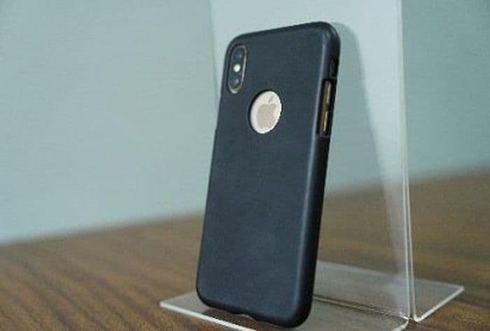 iPhone XS Lelang KPK Belum Dibayar, Status Kemenangan Masih Belum Final