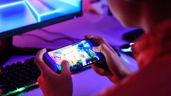 7 Game Penghasil Uang, Bisa Cuan Sambil Rebahan!