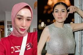 Dokter Reza Gladys Laporkan Artis NM ke Polisi atas Dugaan UU ITE dan TPPU